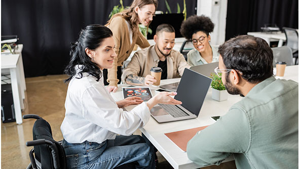 Lifestyle Bettha com foco em bem-estar e desenvolvimento pessoal